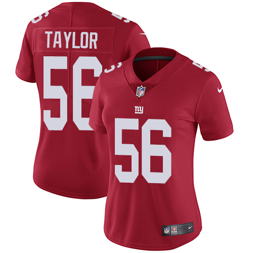 New York Giants jerseys-070